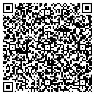 QR-код с контактной информацией организации Банкомат, Липецккомбанк, ОАО