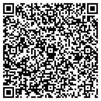 QR-код с контактной информацией организации ООО ДЕЛАДА