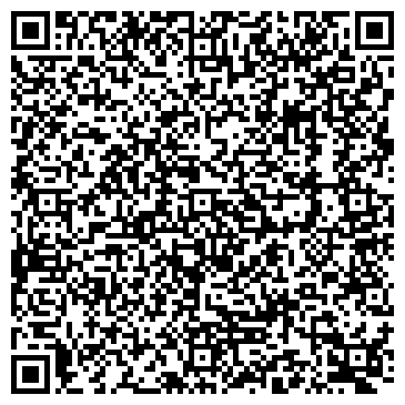 QR-код с контактной информацией организации Градец, бар-ресторан