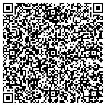 QR-код с контактной информацией организации Образовательный центр «Студема»