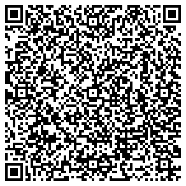 QR-код с контактной информацией организации Волгоградсельхозхимия