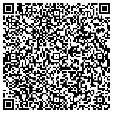 QR-код с контактной информацией организации ООО Агроника
