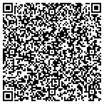 QR-код с контактной информацией организации ООО Зелико