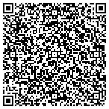 QR-код с контактной информацией организации ООО Дентал Экспресс