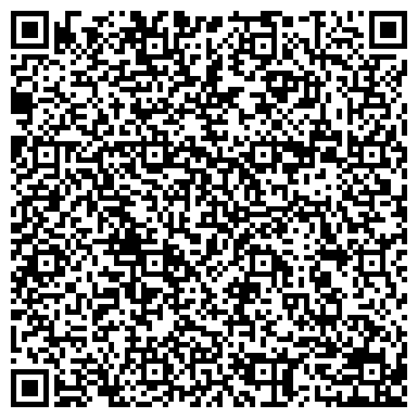QR-код с контактной информацией организации Бабаевские шарики