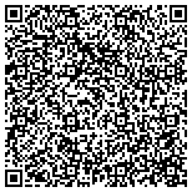 QR-код с контактной информацией организации ООО Мебель 21 века