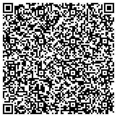 QR-код с контактной информацией организации Поставщик, производственно-торговая компания, ИП Логинова А.С.