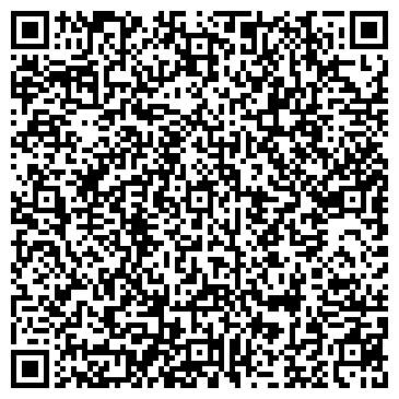 QR-код с контактной информацией организации ООО Денталь-Плюс