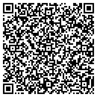 QR-код с контактной информацией организации Банкомат, Липецккомбанк, ОАО