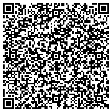 QR-код с контактной информацией организации АНО Открытое Образование-КонсалтингПлюс