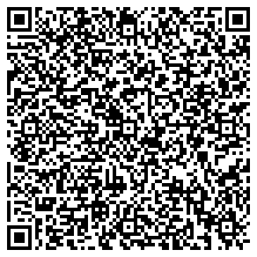 QR-код с контактной информацией организации Желдорсервис-2000, ЗАО