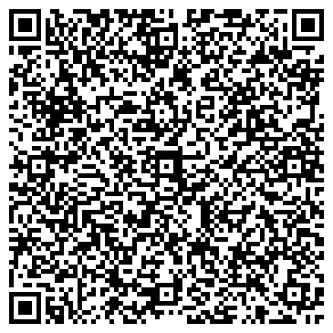 QR-код с контактной информацией организации МУПВ «Некрополь»