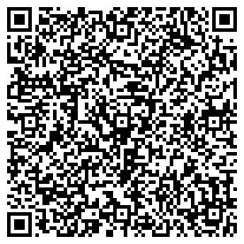 QR-код с контактной информацией организации АЛЕКСЕЙ