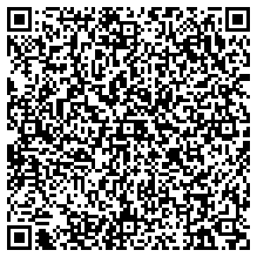 QR-код с контактной информацией организации «Издательский Дом Родионова»