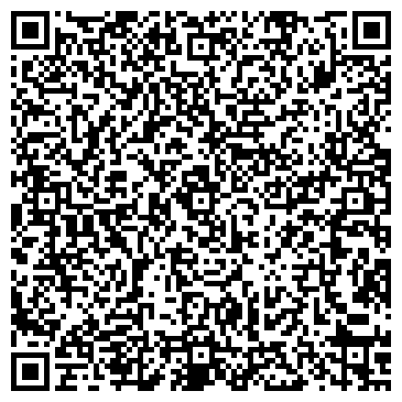 QR-код с контактной информацией организации ОАО Стикс-П