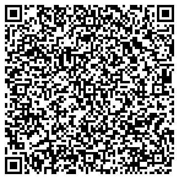 QR-код с контактной информацией организации ООО Энергокомплект