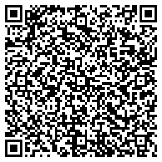 QR-код с контактной информацией организации Бытовкин