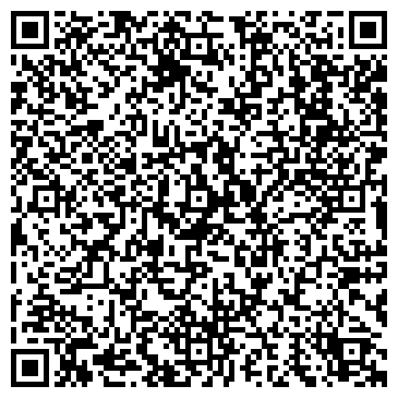 QR-код с контактной информацией организации ООО Росэнергосистемы