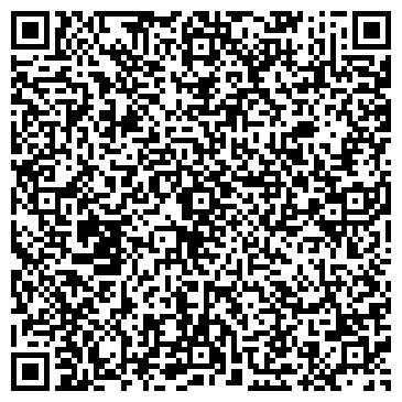 QR-код с контактной информацией организации Банкомат, Сбербанк России, ОАО, филиал в г. Ангарске