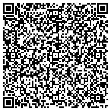 QR-код с контактной информацией организации Beauty Studio L