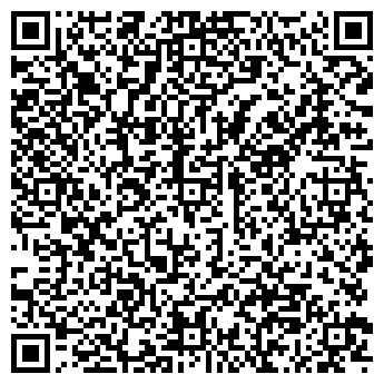 QR-код с контактной информацией организации Aristo