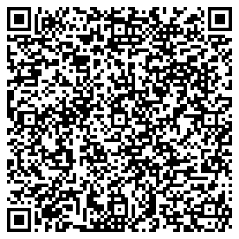 QR-код с контактной информацией организации Закрытое акционерное общество РУССКИЙ ПУТЬ