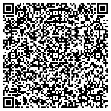 QR-код с контактной информацией организации ООО Монти-Сиб