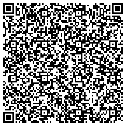 QR-код с контактной информацией организации ООО Промышленная и гражданская энергетика