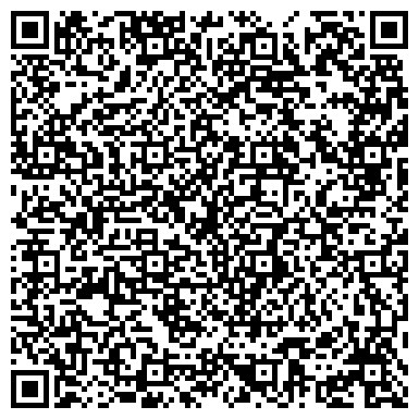 QR-код с контактной информацией организации Сёмушка