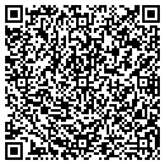 QR-код с контактной информацией организации Банкомат, Липецккомбанк, ОАО