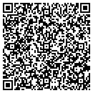 QR-код с контактной информацией организации Банкомат, Липецккомбанк, ОАО