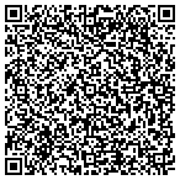 QR-код с контактной информацией организации Бабынин и Ко