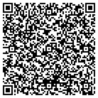 QR-код с контактной информацией организации ООО ЭЛЕКТРОСТРОЙСОЮЗ