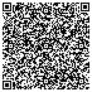 QR-код с контактной информацией организации ИП Карпова Н.Г.