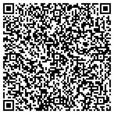 QR-код с контактной информацией организации ООО МебельМейкер