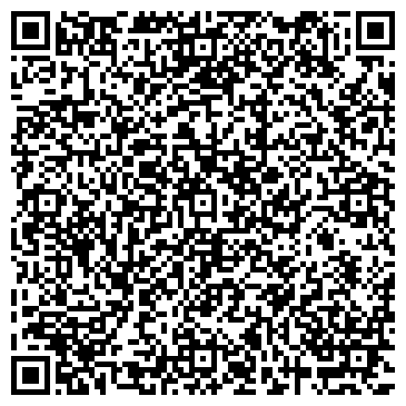 QR-код с контактной информацией организации ООО Авто-Моторс