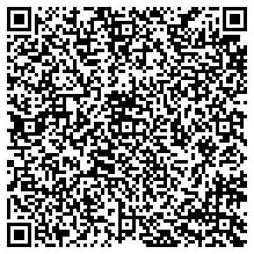QR-код с контактной информацией организации ИП Дудырина Г.Н.
