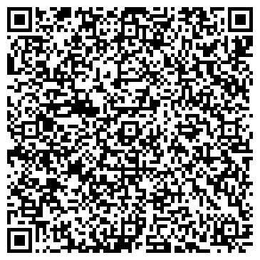 QR-код с контактной информацией организации Банкомат, Россельхозбанк, ОАО, Чувашский региональный филиал