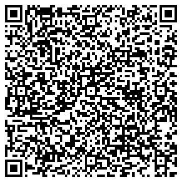 QR-код с контактной информацией организации Строй Каркас Омск