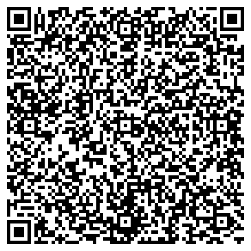 QR-код с контактной информацией организации Стройавтоматика