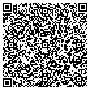 QR-код с контактной информацией организации Ромашка