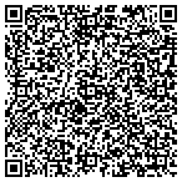 QR-код с контактной информацией организации Созвездие Весов