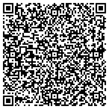QR-код с контактной информацией организации ДЕТСКИЙ САД № 1772