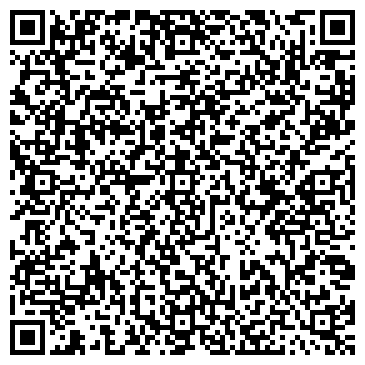 QR-код с контактной информацией организации Пермь Электро Сервис