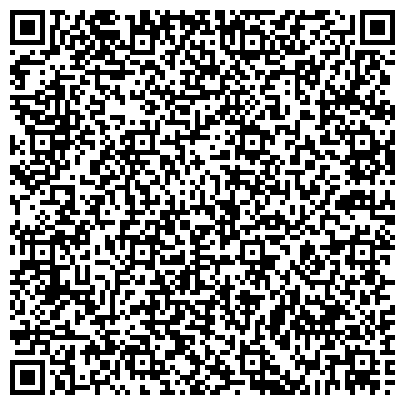 QR-код с контактной информацией организации ОАО Кузбасская энергетическая сбытовая компания
