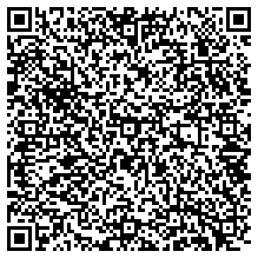 QR-код с контактной информацией организации ИП ТОНУС-КЛУБ на Чехова
