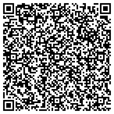 QR-код с контактной информацией организации ГарантЭнергоСтрой