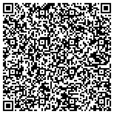 QR-код с контактной информацией организации ИП ТОНУС-КЛУБ на Орджоникидзе