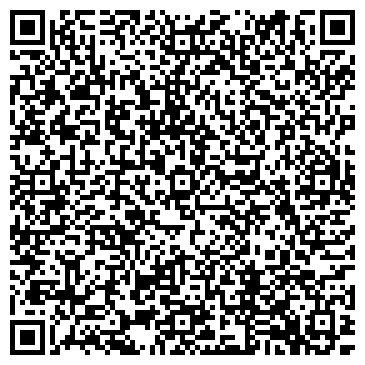 QR-код с контактной информацией организации ИП Шкляр С.А.