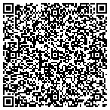 QR-код с контактной информацией организации ИП Захаров А.А.